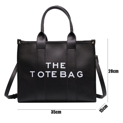 Bolsa THE TOTE BAG Premium