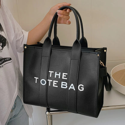 Bolsa THE TOTE BAG Premium