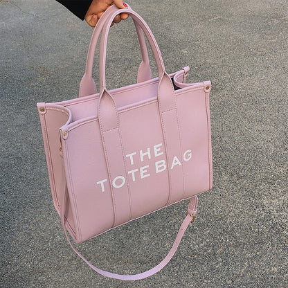 Bolsa THE TOTE BAG Premium